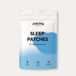 Sleep Patches