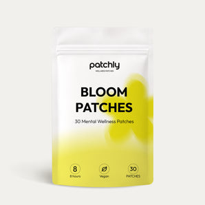 Bloom Patches