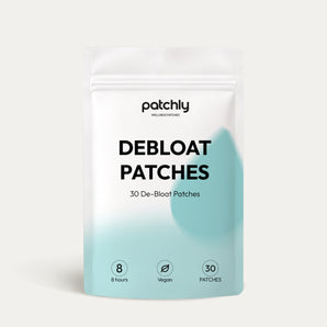 Debloat Patches
