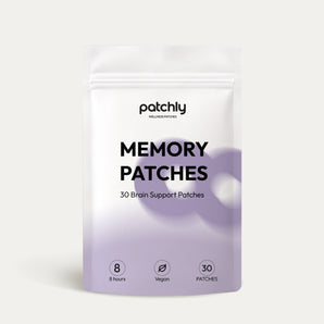 Memory Patches
