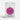 Menopause Patches