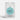 Unpuff Patches