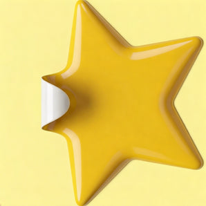 Pimple Patches