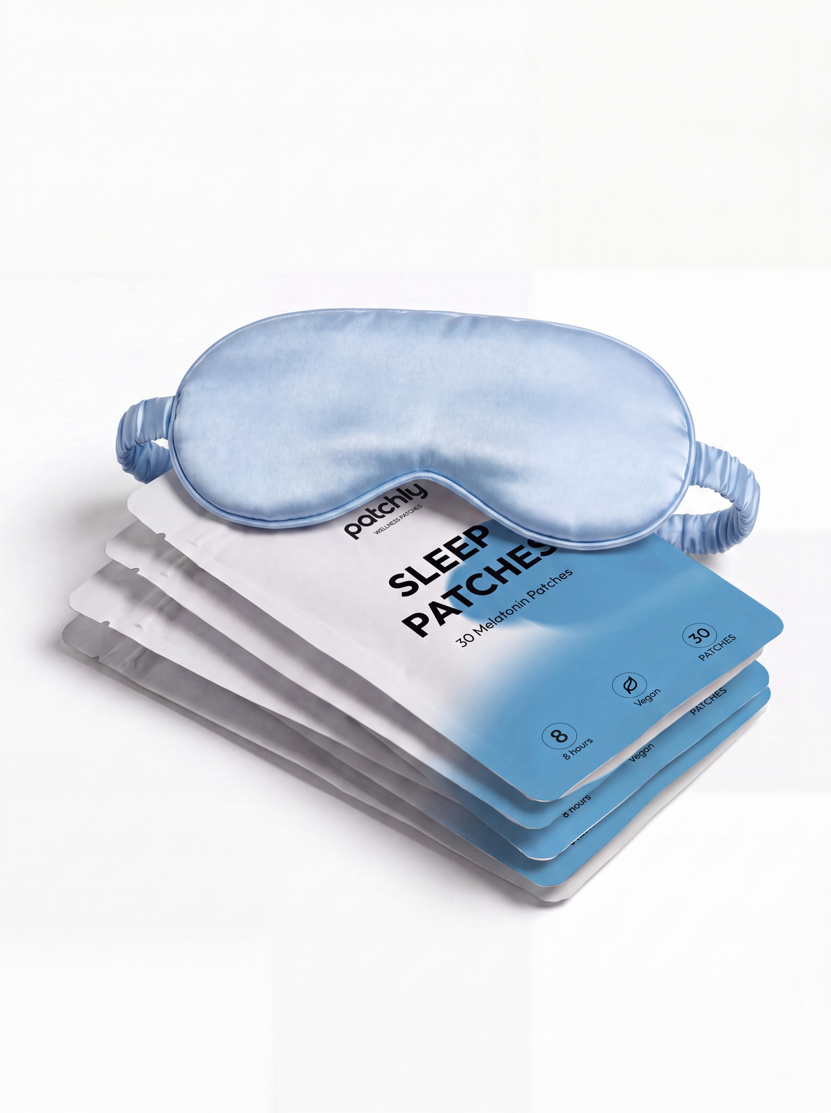 Sleep Patches